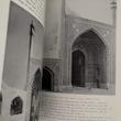 معماری ایرانی 
