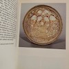 سرامیک‌های اسلامی 