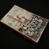 A Tale of Two Cities by Charles Dickens 