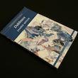 Dubliners by James Joyce 