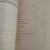 Dubliners by James Joyce 