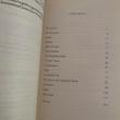 Dubliners by James Joyce 