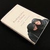 Reading Lolita in Tehran by Azar Nafisi 