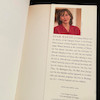Reading Lolita in Tehran by Azar Nafisi 