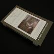 Anne of Green Gables by L. M. Montgomery 