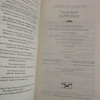 Moby Dick by Herman Melville