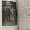 Anne of Green Gables by L. M. Montgomery 