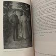 Anne of Green Gables by L. M. Montgomery 
