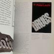 What is Typography? by David Jury 