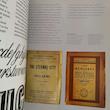 What is Typography? by David Jury 