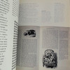 What is Typography? by David Jury 