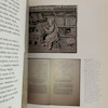 What is Typography? by David Jury 