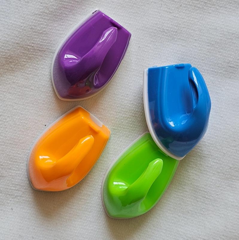 تراش  مخزن دار طرح اتو