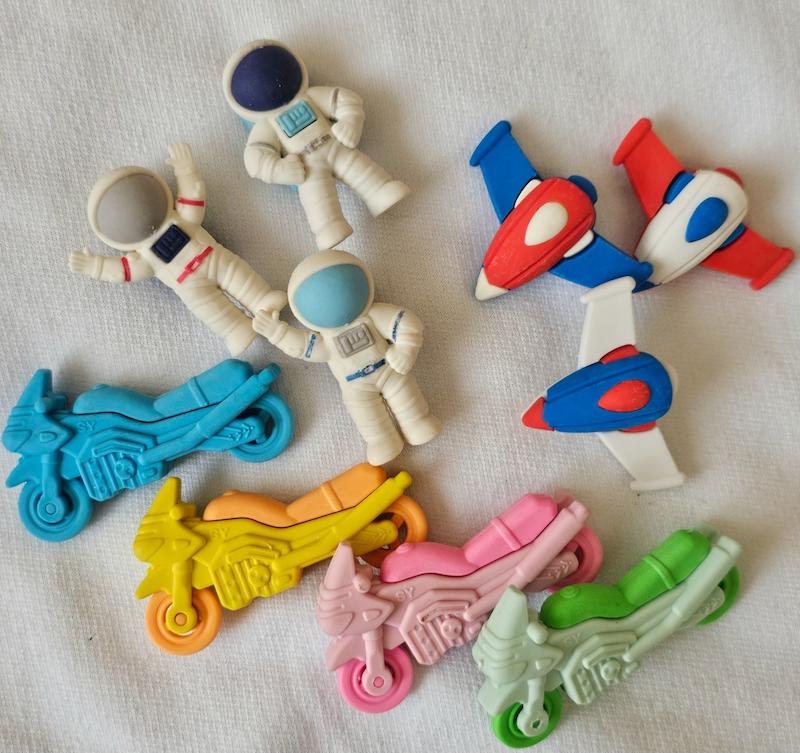 پاکن فانتزی 