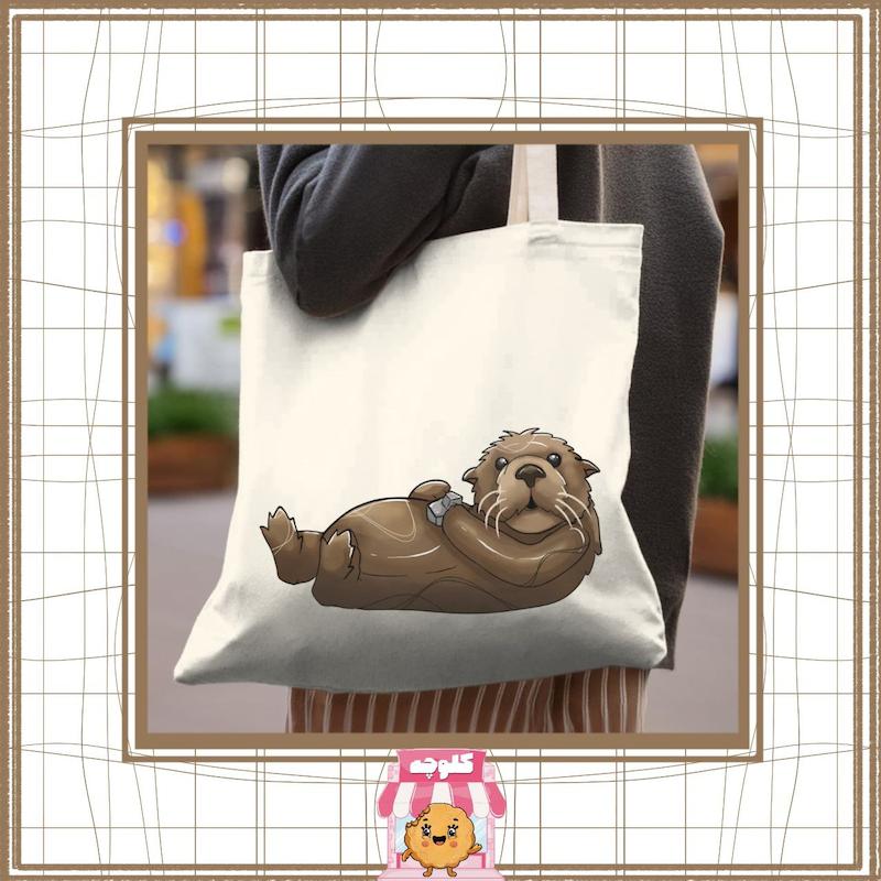 تت‌ بگ طرح سموری