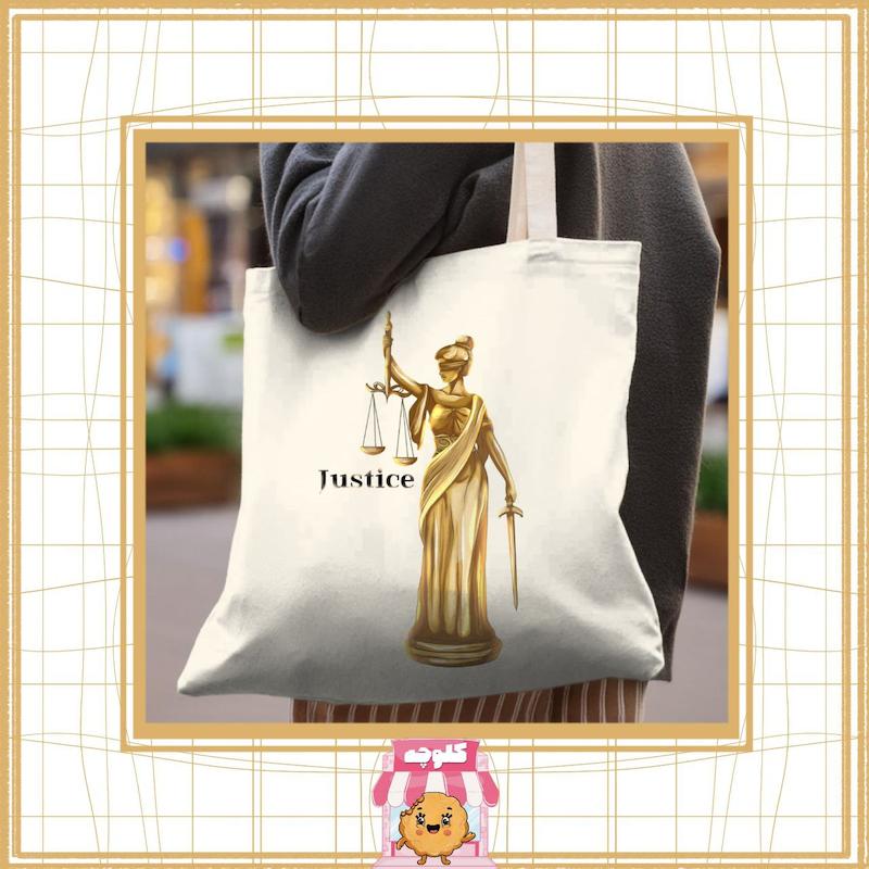 تت‌ بگ طرح وکیل