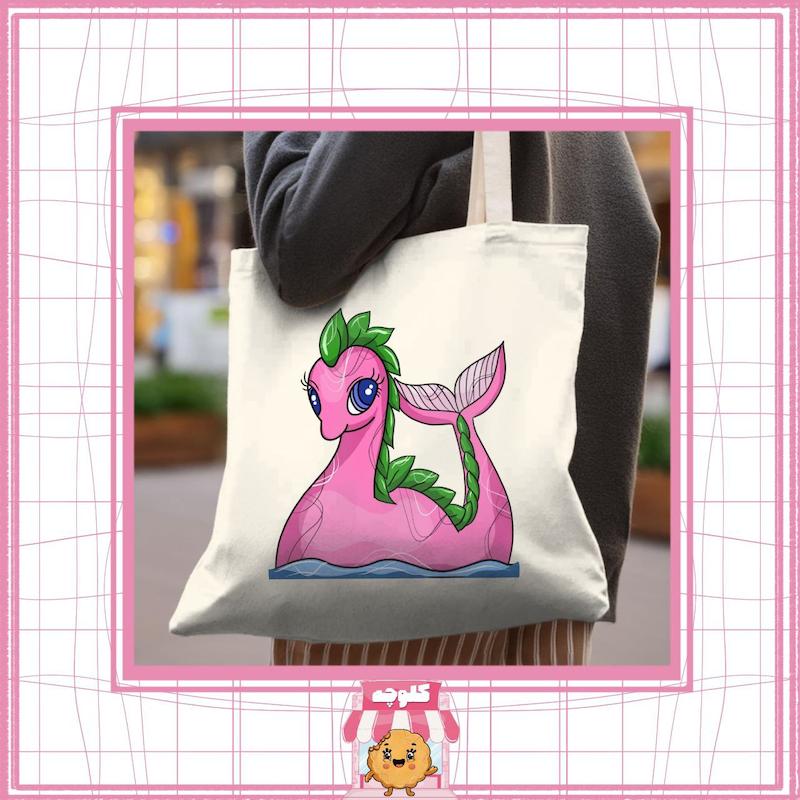 تت‌ بگ طرح سرندیپیتی