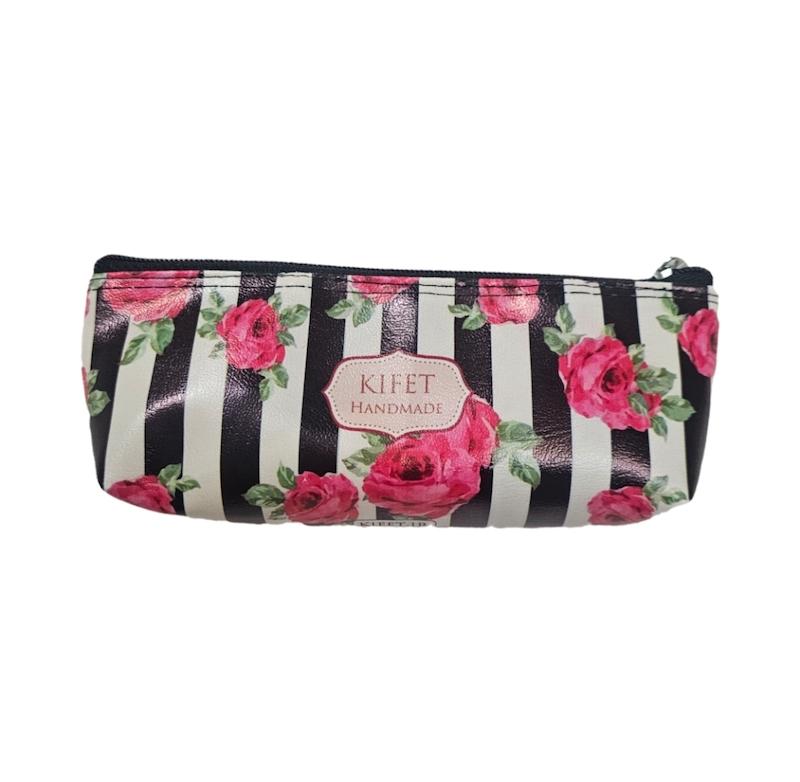 جامدادی طرح گل