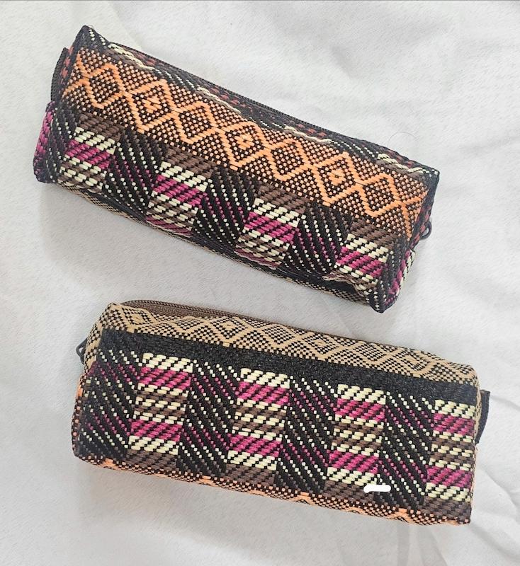 جامدادی جاجیم