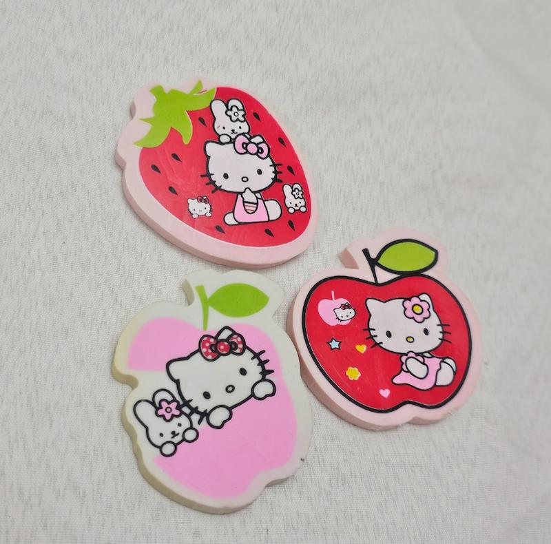 پاکن فانتزی کلکسیونی