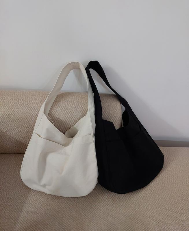 تت بگ کتان  هیوا