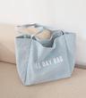 تت بگ جین all day bag