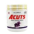 آمینو کاتس آلمکس | Allmax Aminocuts