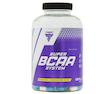 کپسول سوپر بی سی ای ای سیستم ترک نوتریشن | SUPER BCAA SYSTEM TREC