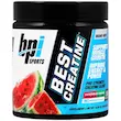 بست كراتين پیشرفته بی پی ای | BEST CREATINE bpi