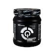 ال گلوتامین 6000 (500گرمی) کیو ان تی | L-GLUTAMINE 6000 (500gr) QNT