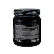 ال گلوتامین 6000 (500گرمی) کیو ان تی | L-GLUTAMINE 6000 (500gr) QNT