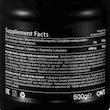 ال گلوتامین 6000 (500گرمی) کیو ان تی | L-GLUTAMINE 6000 (500gr) QNT