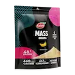 پودر مس کاله پرو 650 گرم | Kalleh Mass Powder 650 g  