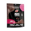 پودر گینر کاله پرو 650 گرم | Kalleh Gainer Powder 650 g