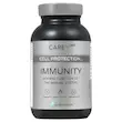 کپسول ایمیونیتی کیو ان تی کر | QNT CARE IMMUNITY
