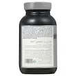 کپسول ایمیونیتی کیو ان تی کر | QNT CARE IMMUNITY
