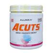 آمینو کاتس آلمکس | Allmax Aminocuts