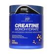 کراتین نوتریشن پلاس | Nutrition Plus Creatine Powder