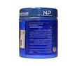 کراتین نوتریشن پلاس | Nutrition Plus Creatine Powder