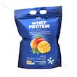پروتئین وی کمپلکس نوتریشن پلاس | NUTRITION PLUS WHEY PROTEIN COMPLEX