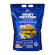 پروتئین وی کمپلکس نوتریشن پلاس | NUTRITION PLUS WHEY PROTEIN COMPLEX