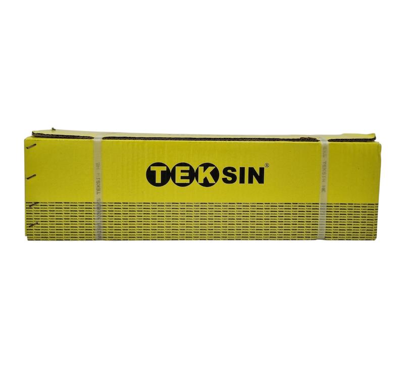 میل لنگ پژو ۲۰۶ تیپ ۲ تکسین 