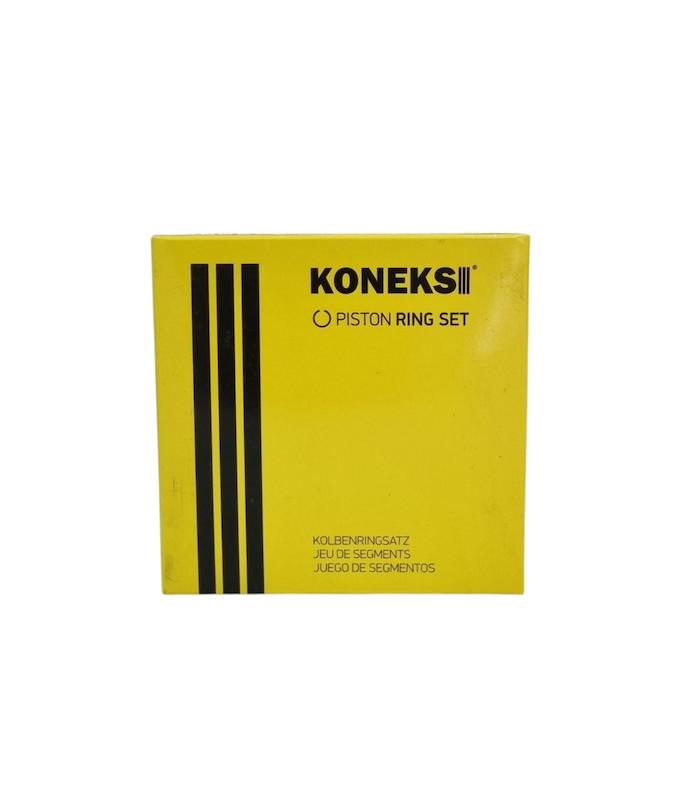 رینگ موتور ال۹۰ استاندارد SM