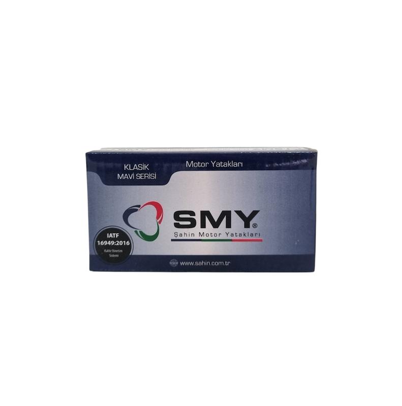 یاتاقان متحرک پژو ۲۰۶ تیپ ۲ استاندارد SMY