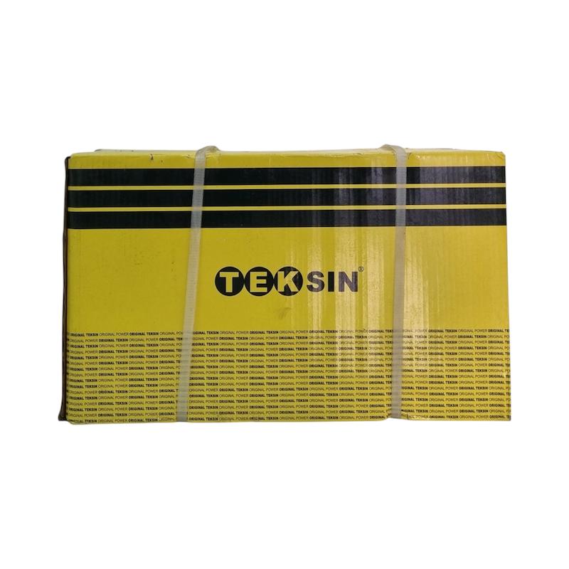 سرسیلندر زانتیا ۲۰۰۰ تکسین 