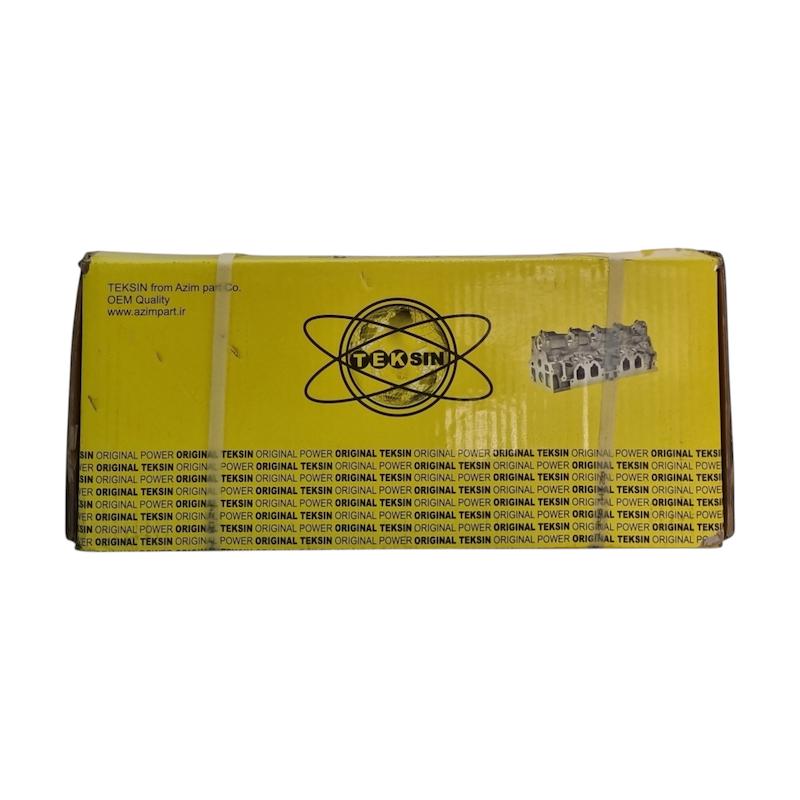 سرسیلندر پژو ۲۰۶ تیپ ۲ تکسین 