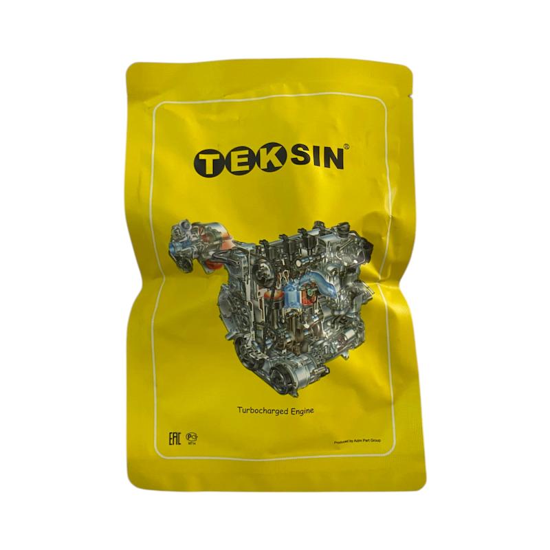 لاستیک ساق سوپاپ سیتروئن زانتیا تکسین 