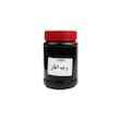 رب انار طبیعی و خالص