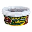 خرما بریم