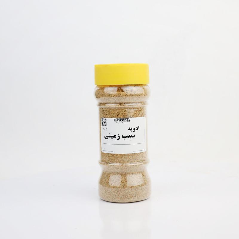 ادویه سیب‌زمینی 